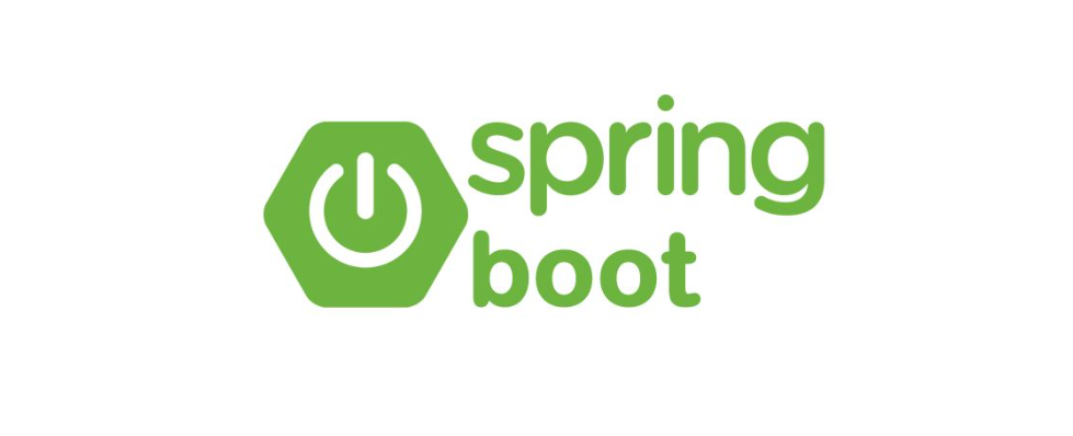 SpringBoot